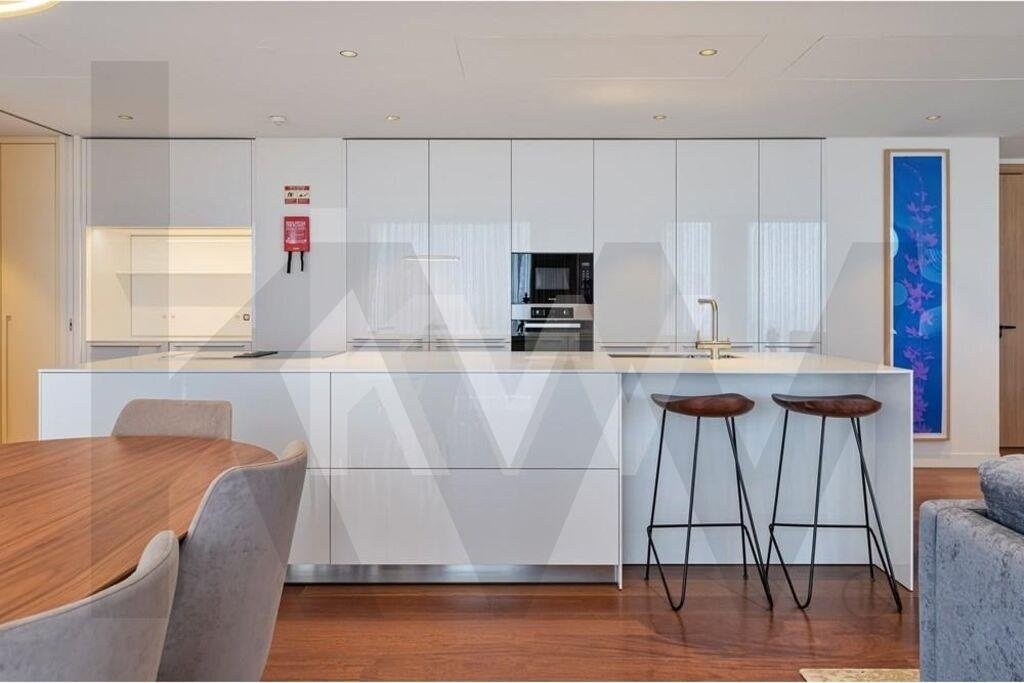 Apartment in Olivais, Lisbon, Portugal 3 - 17045737