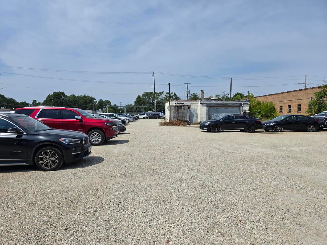 Land in Northlake, Illinois, United States 3 - 17045116