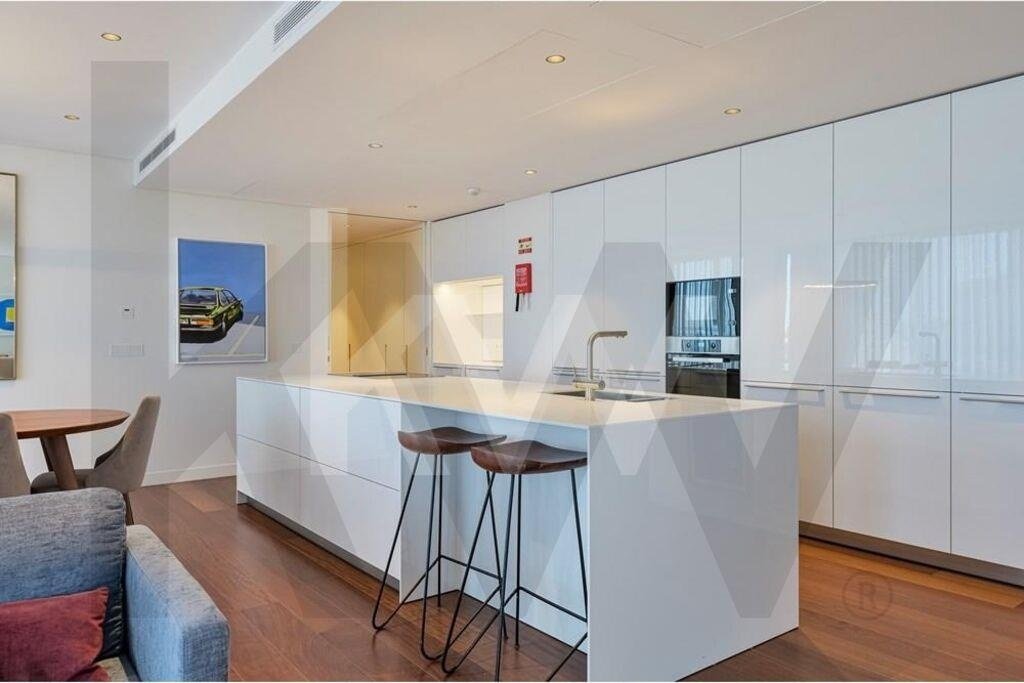 Apartment in Olivais, Lisbon, Portugal 2 - 17045737