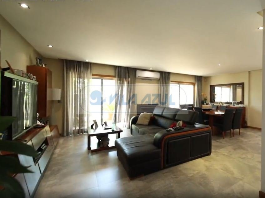 Villa in Ermesinde, Porto District, Portugal 2 - 17045622
