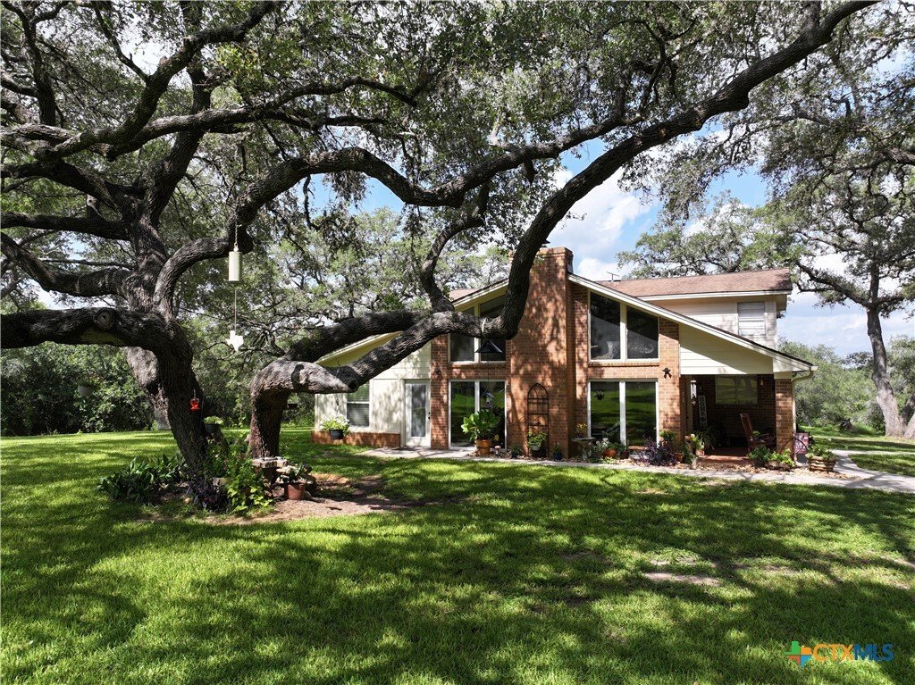 House in Victoria, Texas, United States 4 - 17045209