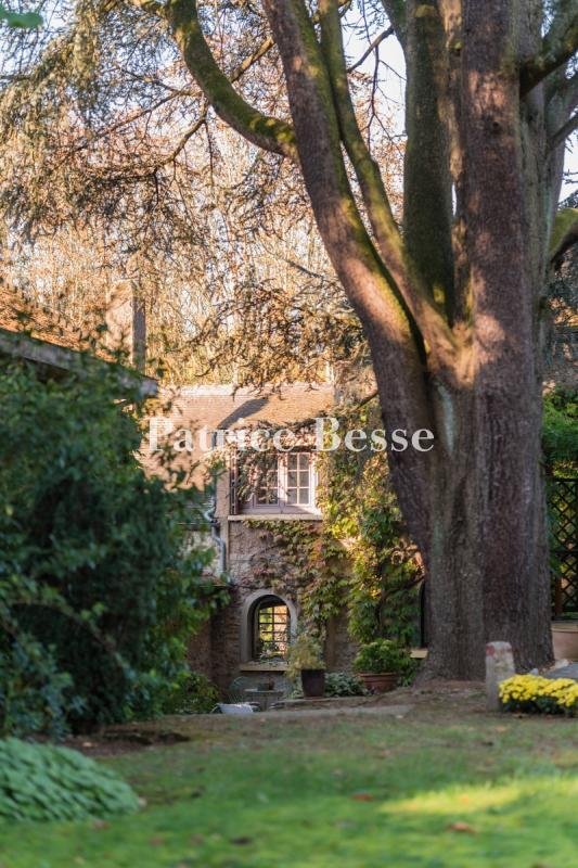 House in Nord, Saint-Germain-les-Corbeil, France 2 - 16398792