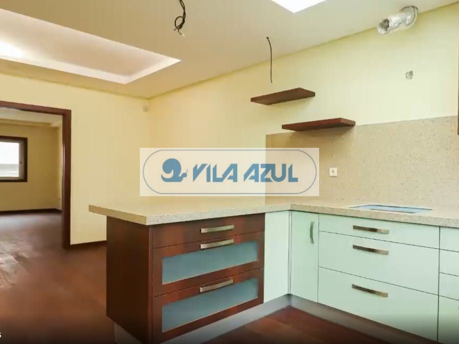 Townhouse in Mafamude e Vilar do Paraiso, Porto District, Portugal 5 - 17045621