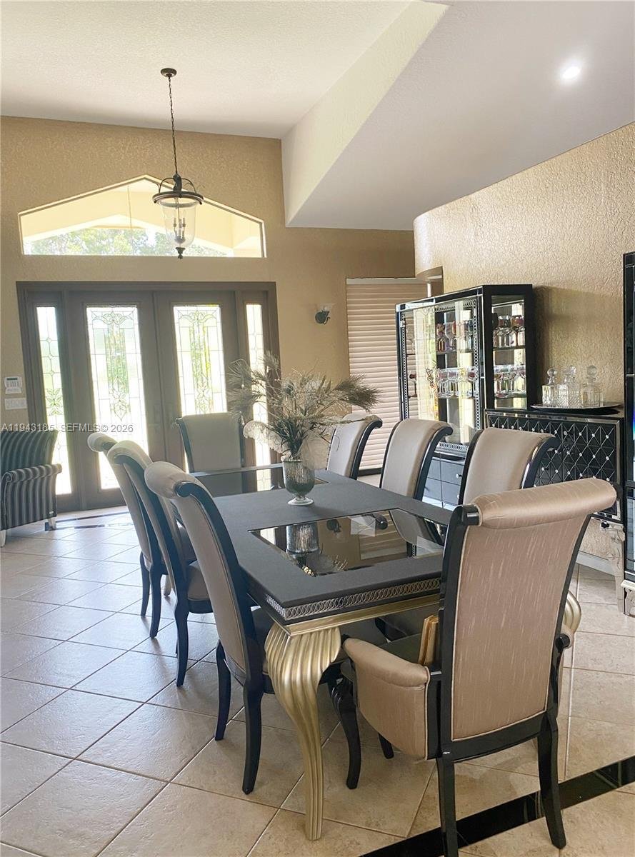 House in Southwest Ranches, Florida, United States 4 - 17045336