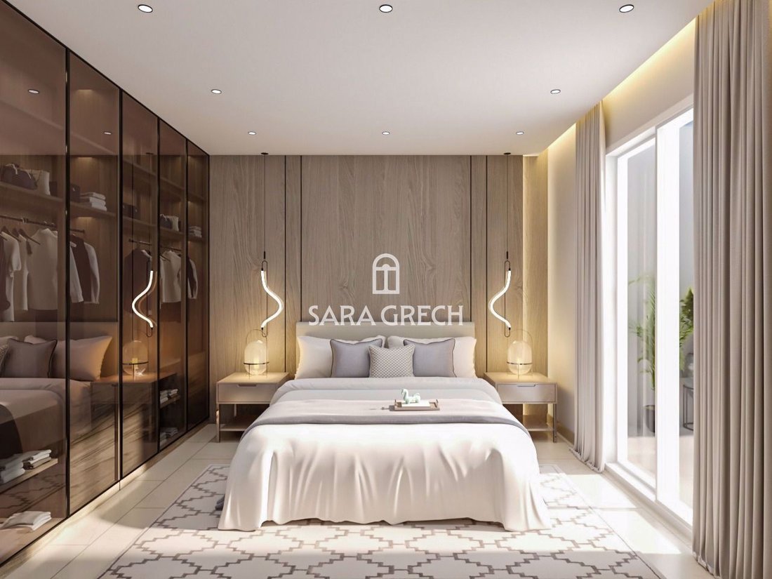 Apartment in Fgura, Malta 4 - 17045451