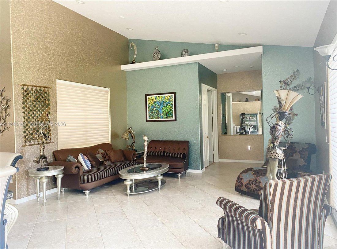 House in Southwest Ranches, Florida, United States 5 - 17045336