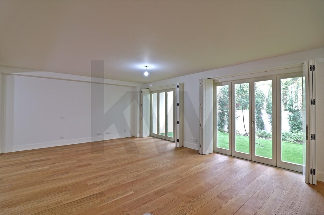 Apartment in Santo Antonio, Lisbon, Portugal 3 - 14902547