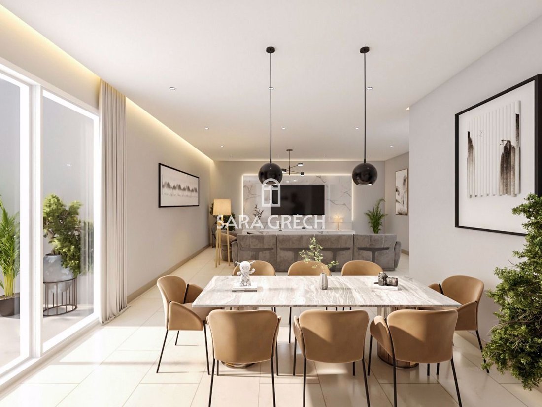 Apartment in Fgura, Malta 2 - 17045451