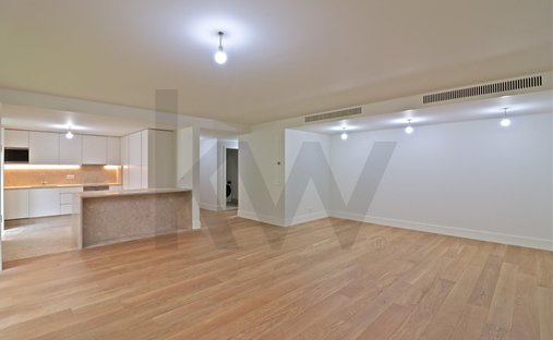 Appartement à Santo António, Lisbonne, Portugal 1