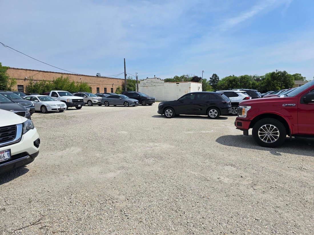 Land in Northlake, Illinois, United States 5 - 17045116