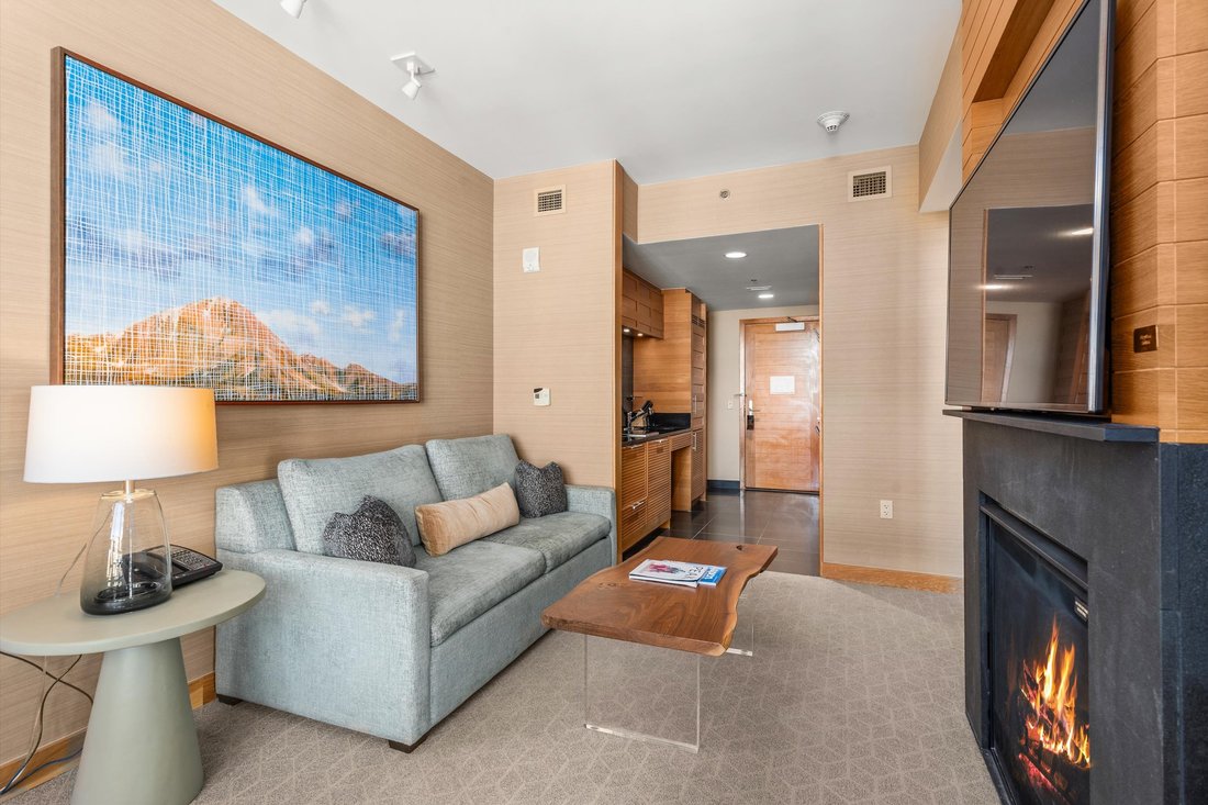 Condo in Snowmass Village, Colorado, United States 5 - 17045816
