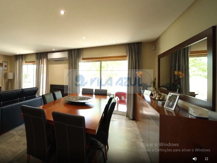 Villa in Ermesinde, Porto District, Portugal 3 - 17045622