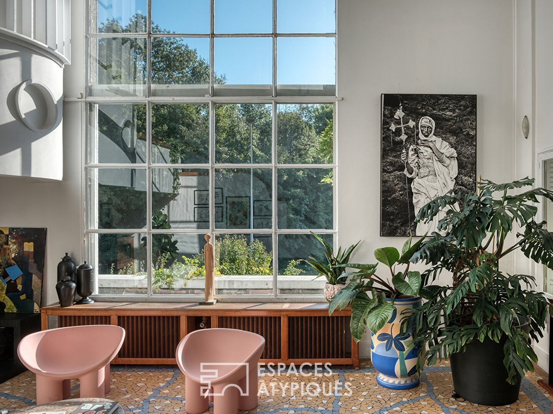 Villa in Le Grand Clos, Montargis, France 3 - 17045420
