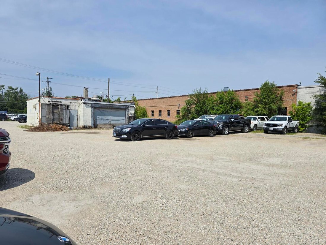 Land in Northlake, Illinois, United States 4 - 17045116