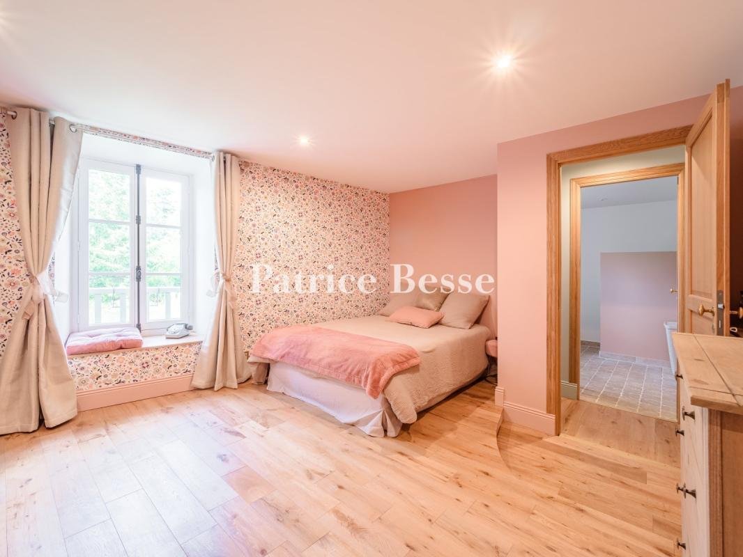Haus in Senlis, Nordfrankreich, Frankreich 5 - 17045721