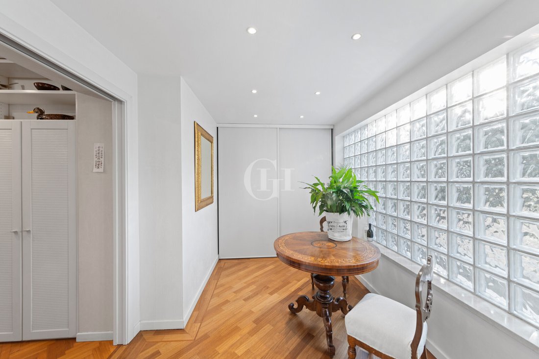 House in Rivoltella, Desenzano del Garda, Lombardy 4 - 17045642