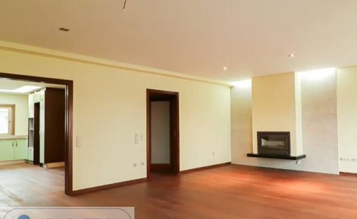 Townhouse in Mafamude e Vilar do Paraiso, Porto District, Portugal 1