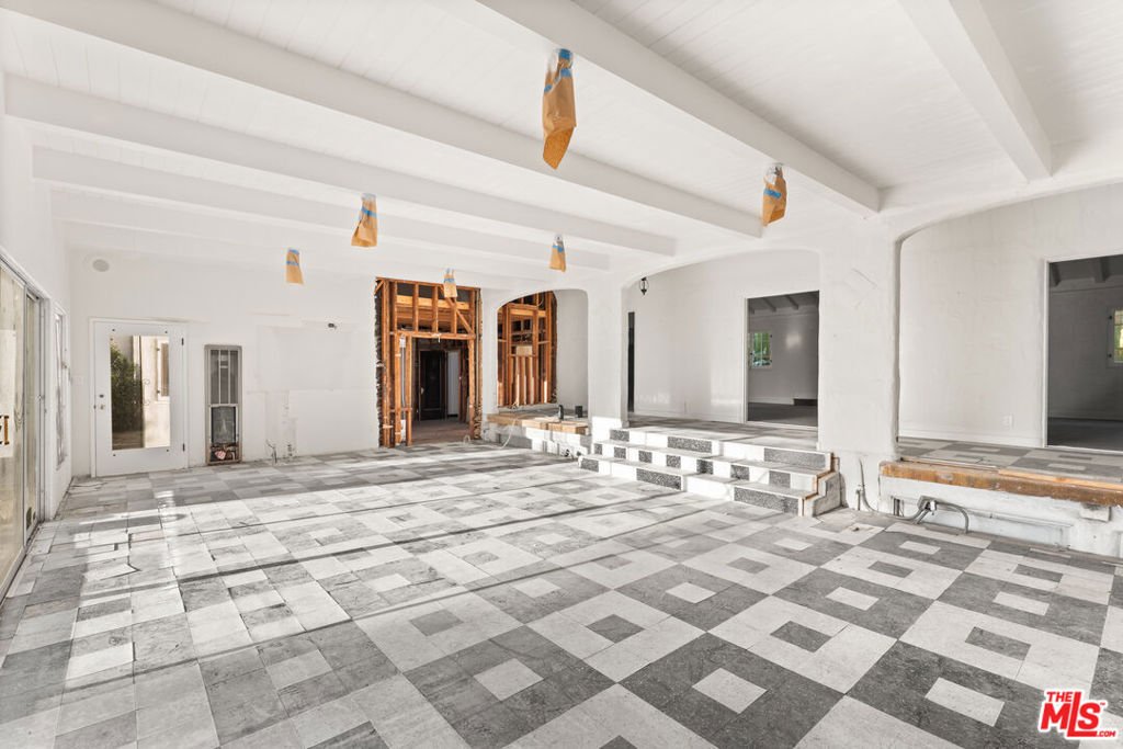 House in Beverly Hills, California, United States 5 - 17045483