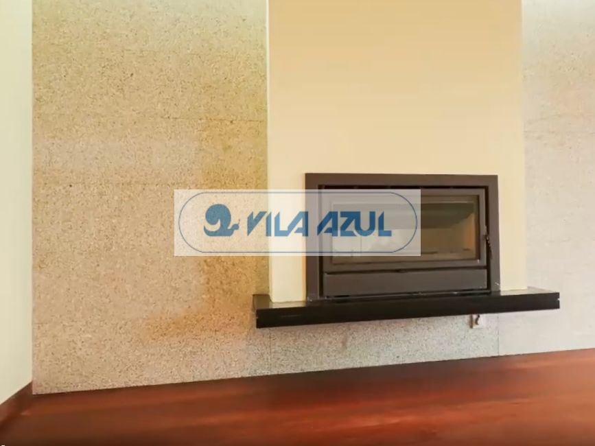 Townhouse in Mafamude e Vilar do Paraiso, Porto District, Portugal 3 - 17045621