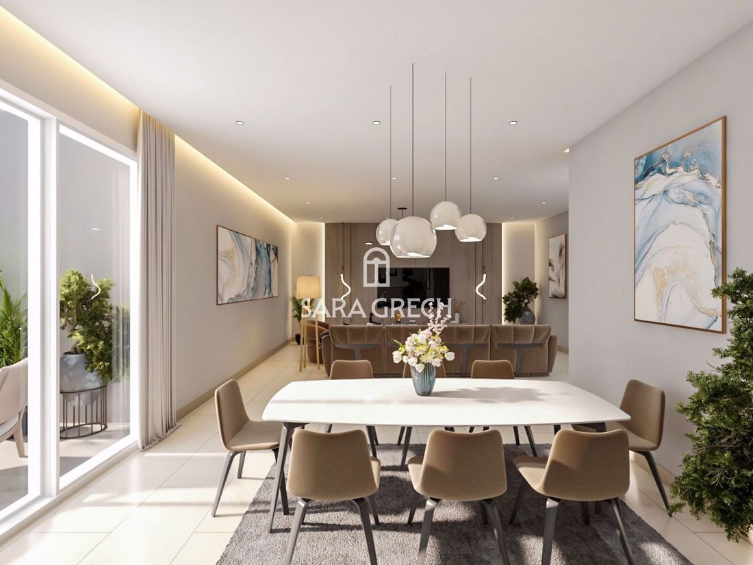 Apartment in Fgura, Malta 3 - 17045451
