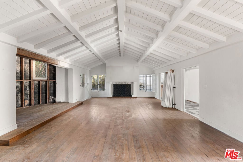 House in Beverly Hills, California, United States 4 - 17045483