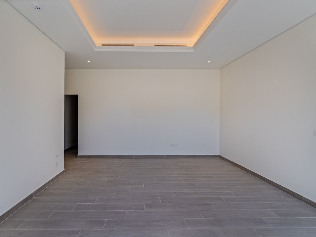 Villa in MBR City / Mohammed Bin Rashid City, Dubai, United Arab Emirates 5 - 17045590