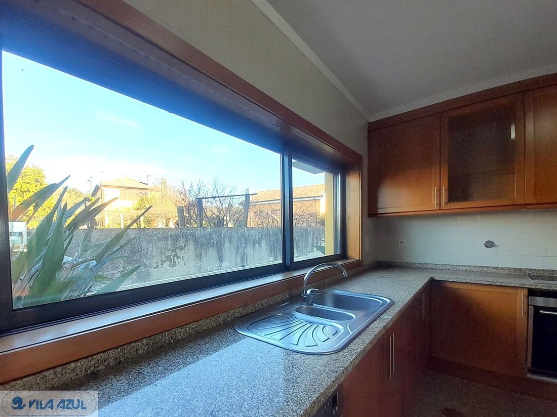House in Milheiros, Porto District, Portugal 5 - 17045619