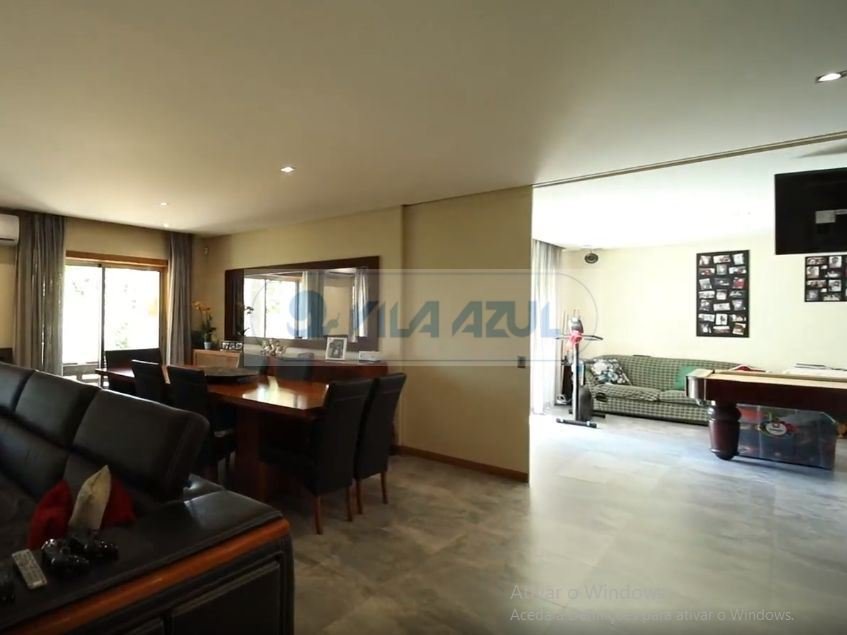 Villa in Ermesinde, Porto District, Portugal 4 - 17045622