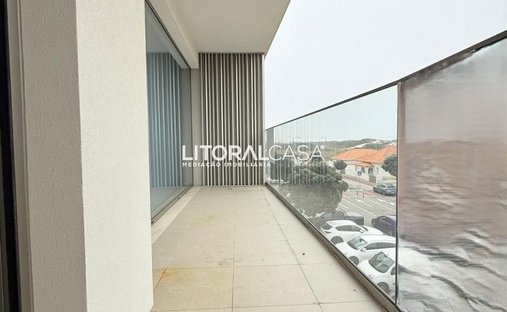 Apartment in Gafanha da Nazare, Aveiro District, Portugal 1