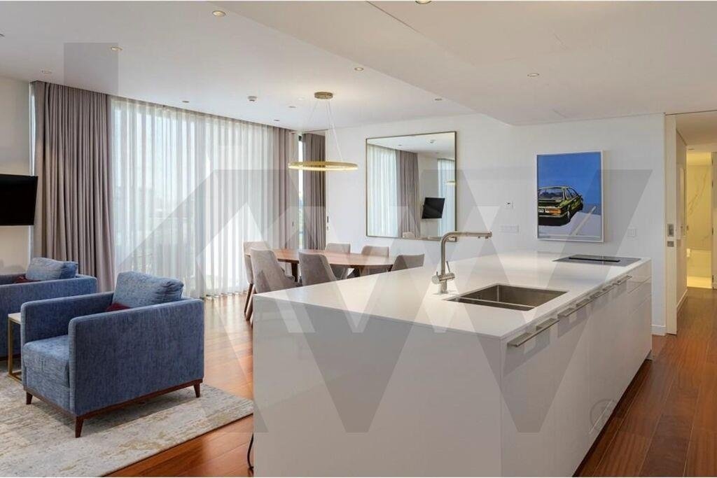 Apartment in Olivais, Lisbon, Portugal 4 - 17045737