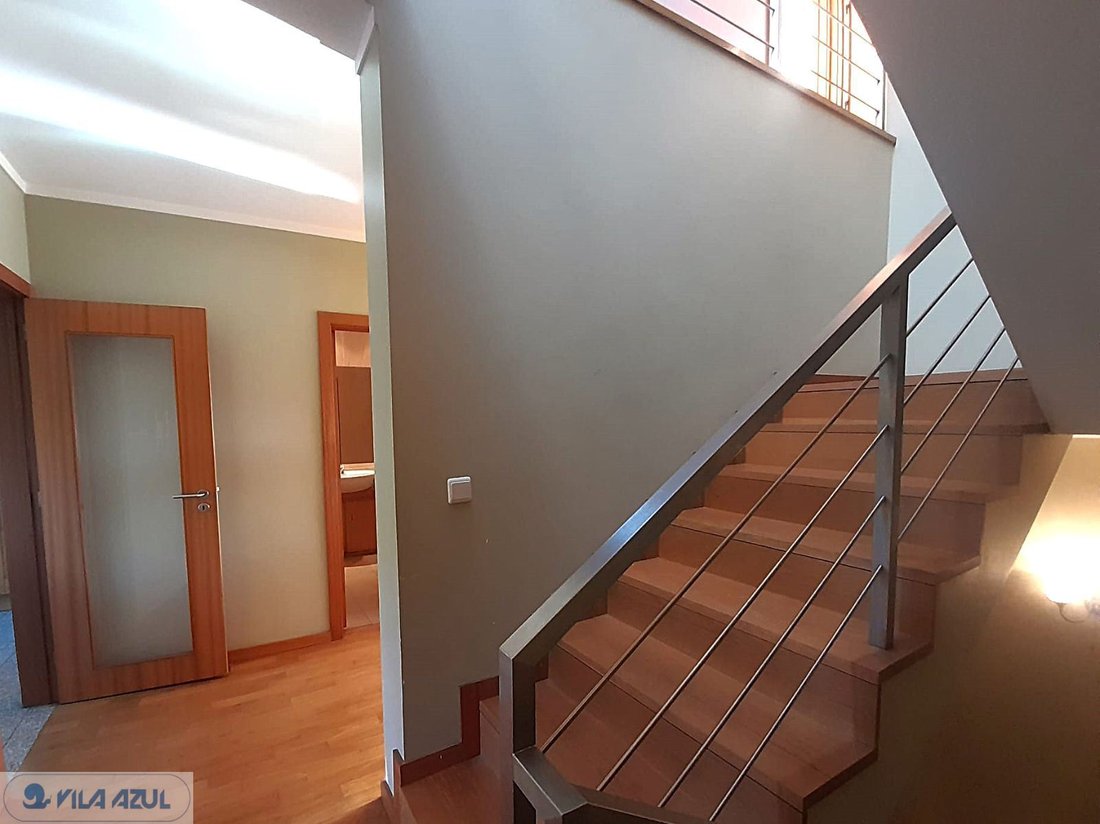 House in Milheiros, Porto District, Portugal 3 - 17045619