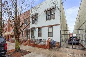 New York, New York, United States 1 - 17045514