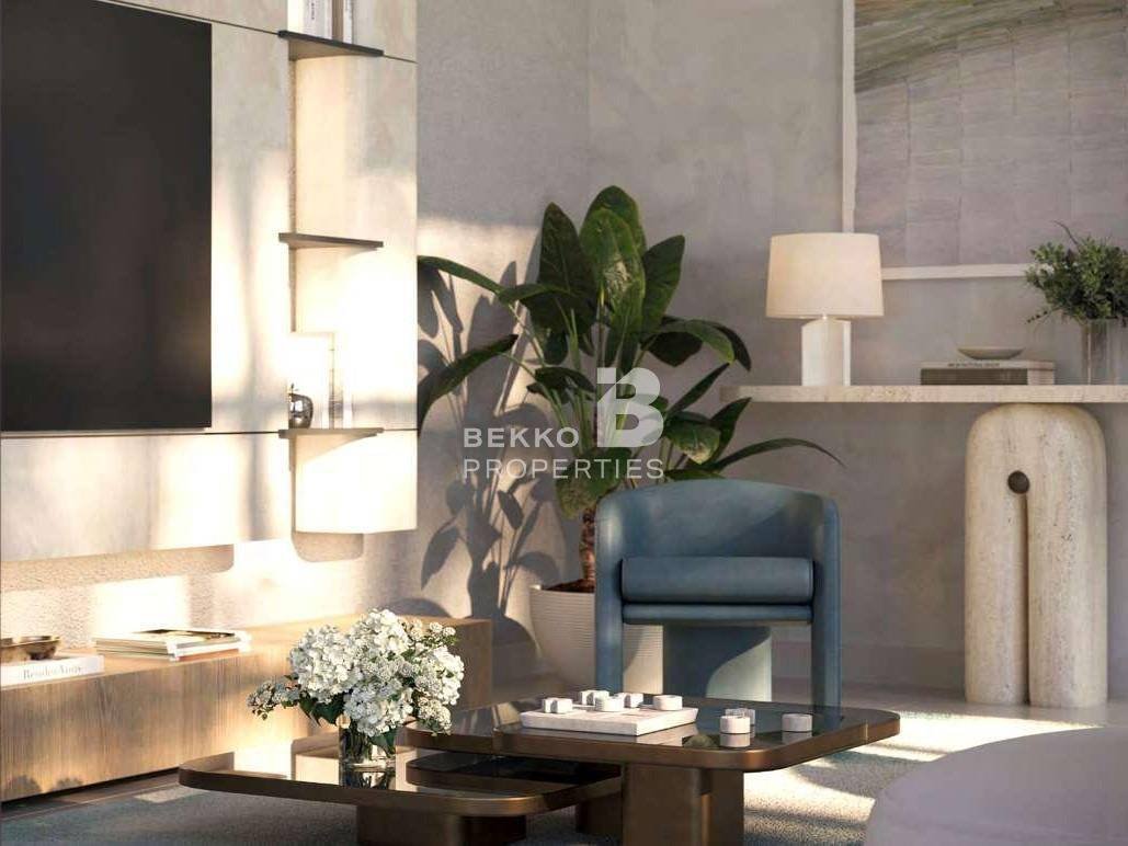 Townhouse in Wadi Al Safa 5, Wadi Al Safa, Dubai 4 - 17045635
