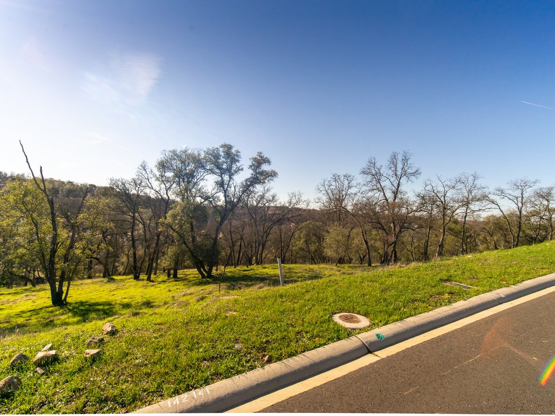 Land in El Dorado Hills, California, United States 4 - 17045286