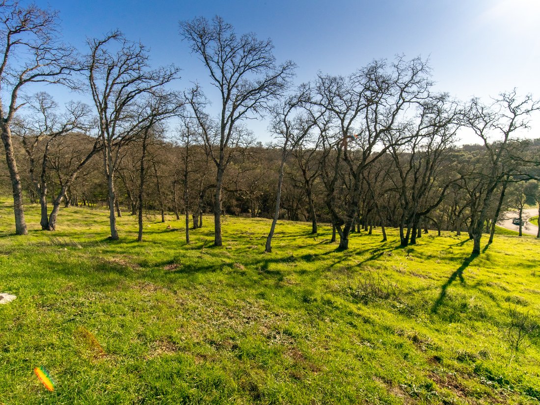 Land in El Dorado Hills, California, United States 2 - 17045305