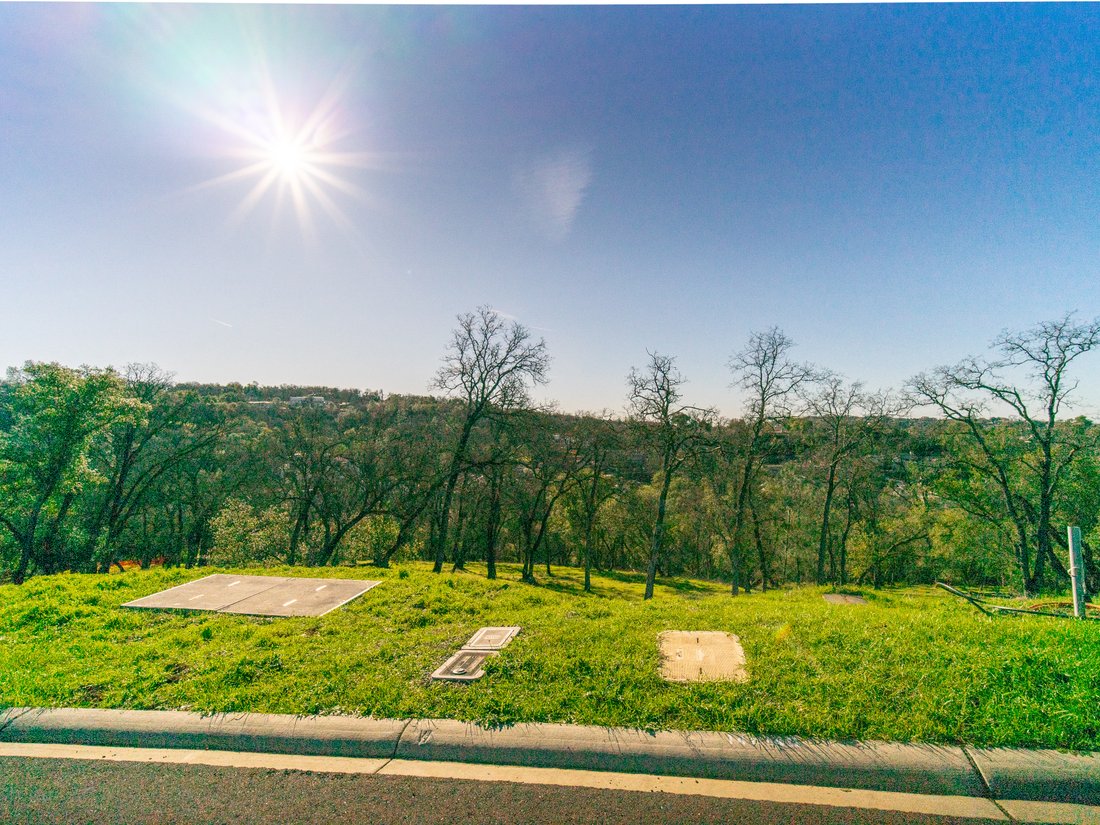 Land in El Dorado Hills, California, United States 1 - 17045286