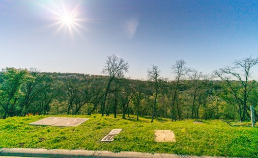 Terreno en El Dorado Hills, California, Estados Unidos 1