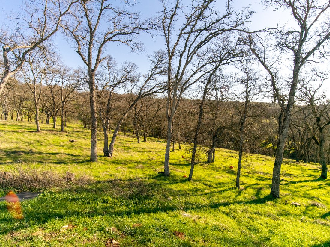 Land in El Dorado Hills, California, United States 4 - 17045305