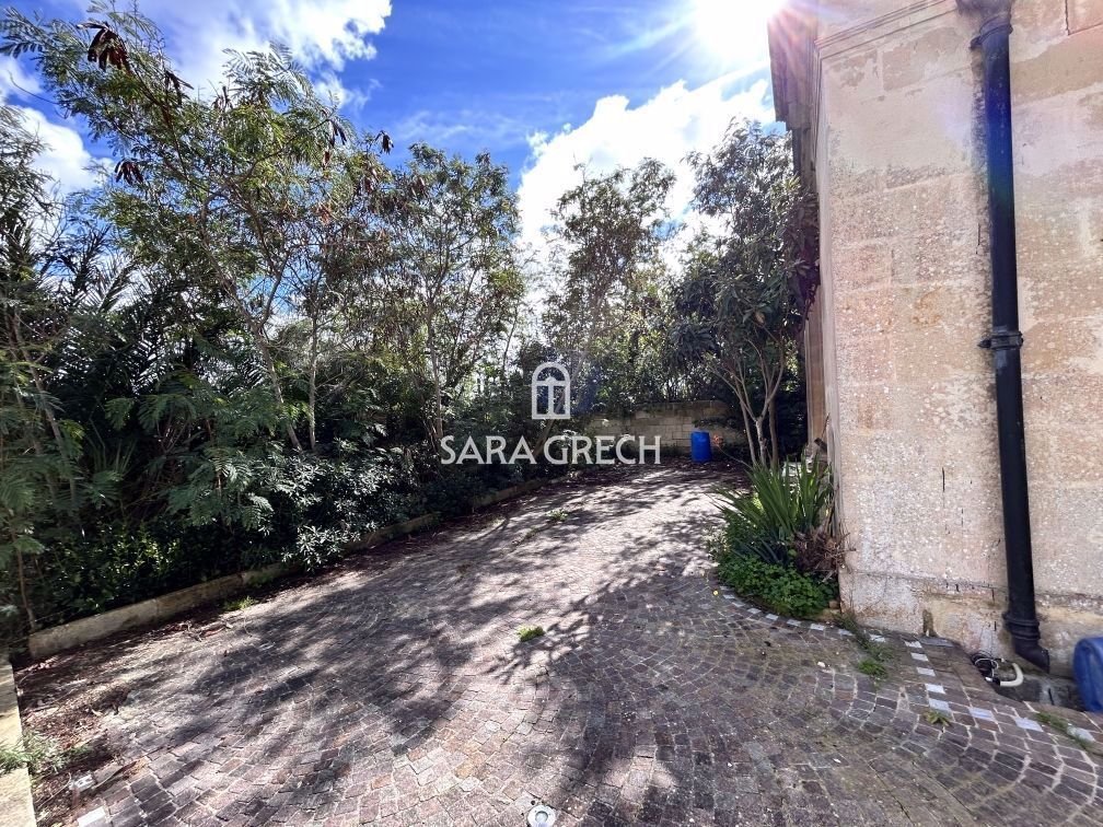 Villa in Imtarfa, Malta 4 - 17045417