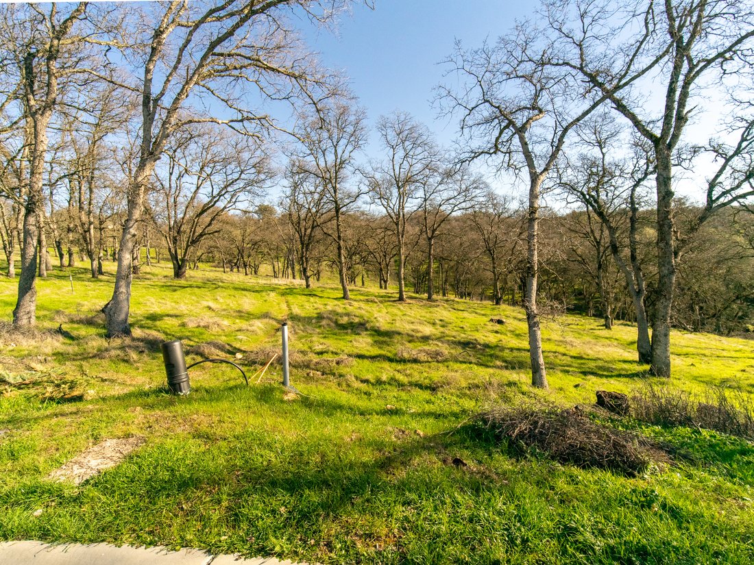 Land in El Dorado Hills, California, United States 3 - 17045305