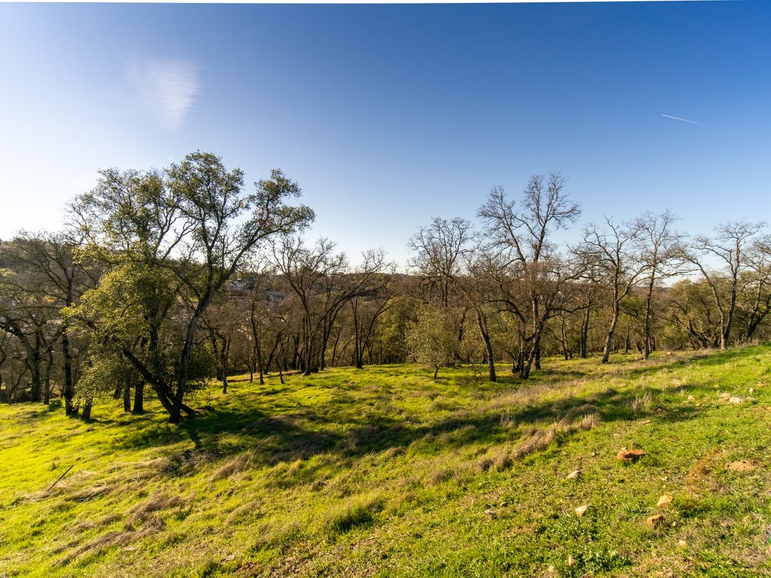 Land in El Dorado Hills, California, United States 5 - 17045286