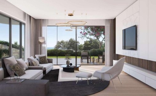 Appartement à Estoril, Cascais et Estoril, Lisbonne 1