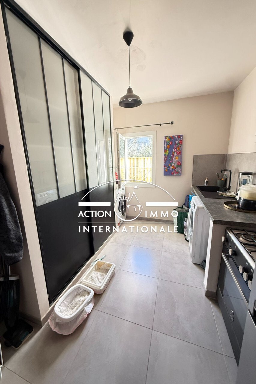 Villa a Mouriès, Provenza-Alpi-Costa Azzurra, Francia 4 - 17045884