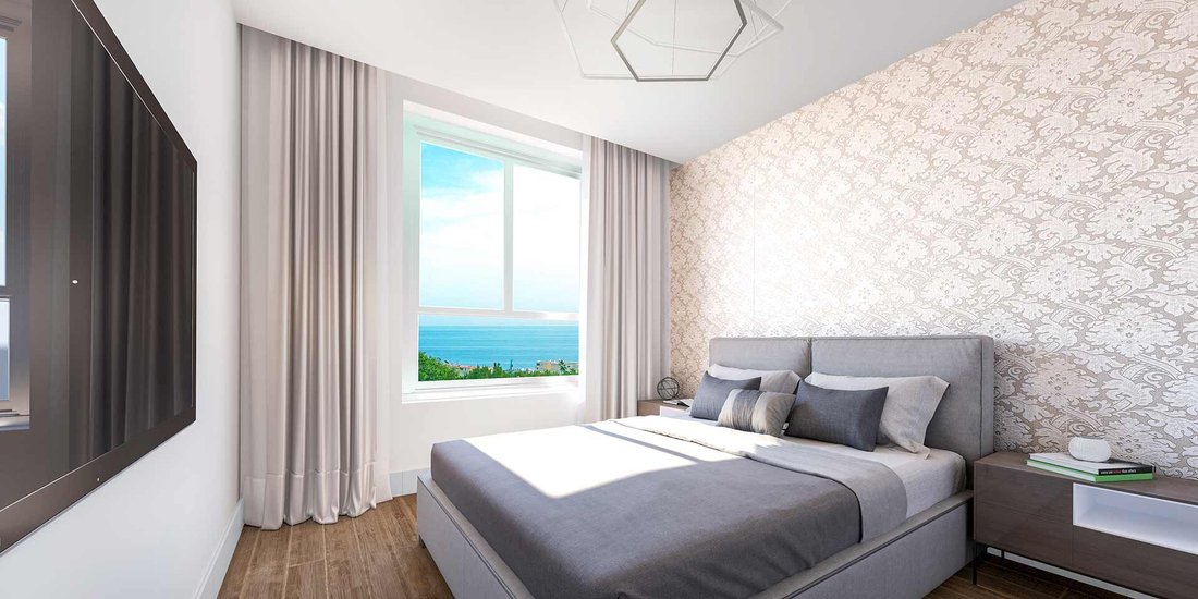 Apartment in Torremolinos, Andalusia, Spain 3 - 17045938