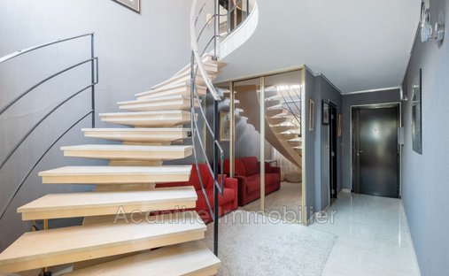 Stone Farmhouse With Gîtes And Vineyard In Aop Côtes Du Rhône 13 Ha Of Tranquility In The Gard