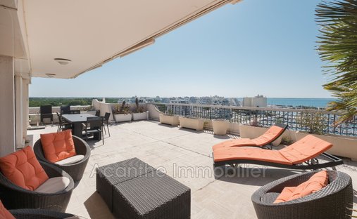 Stone Farmhouse With Gîtes And Vineyard In Aop Côtes Du Rhône 13 Ha Of Tranquility In The Gard