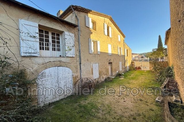 Villa à Rognes, Provence-Alpes-Côte d'Azur, France 2 - 17045888