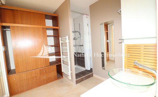 Stone Farmhouse With Gîtes And Vineyard In Aop Côtes Du Rhône 13 Ha Of Tranquility In The Gard