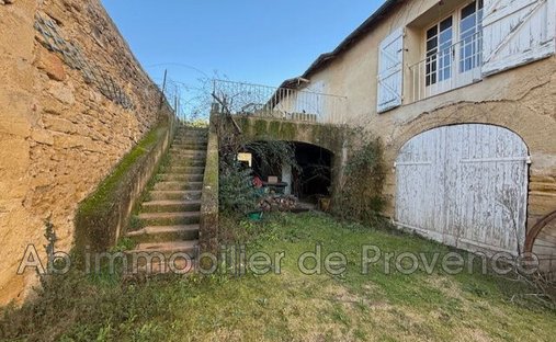 Villa in Rognes, Provence-Alpes-Côte d'Azur, France 1