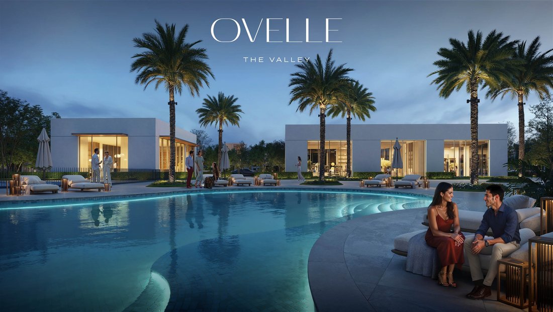 Villa in Al Yufrah 1, Al Yufrah, Dubai 4 - 16976898